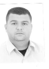 Foto de ALEXANDRE PAULINO LOPES