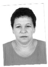 Foto de CLARICE RIBEIRO SILVA