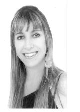 Foto de ELIANE PIMENTEL VIEIRA