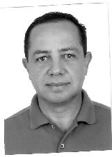 Foto de EVALDO CARVALHO