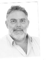 Foto de HELIO CASTRO REIS