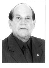 Foto de JOSE DOMINGOS RAPOSO