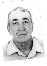 Foto de JOÃO MUNHOZ DE BARROS