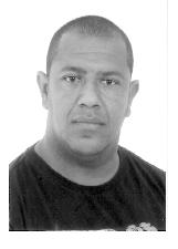 Foto de LUIZ AUGUSTO VENANCIO