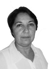 Foto de MARIA INÊS VIEIRA