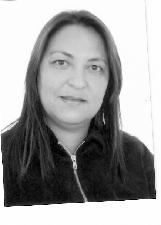 Foto de MICHELINE CRISTINA MENDES
