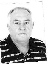 Foto de NELSON DOMINGOS DE CARVALHO
