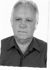 Foto de PEDRO PAULO DE SOUSA PEREIRA