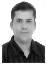 Foto de RENATO DOS SANTOS MOURA