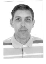 Foto de RONALDO JOSE FERNANDES MACIEL