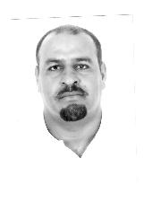 Foto de SIDNEY LEONARDO DA SILVA