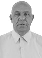 Foto de ADÃO SALVADOR DOS SANTOS