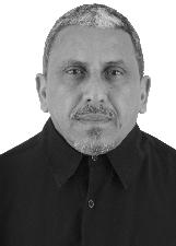 Foto de ANTONIO CARLOS ROMANO