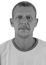 Foto de ATAIDE MARTINS MARCELINO
