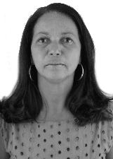 Foto de CELIA CHAVES CALDEIRA
