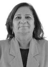 Foto de Creunice de Freitas Guedes