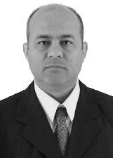 Foto de GIOVANI MOREIRA SILVA