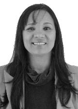 Foto de Iris Aparecida Vieira Letro