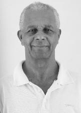 Foto de JOSÉ DA CONCEIÇÃO DOS SANTOS
