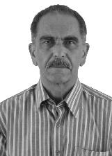 Foto de Juvenil Delfim Coelho