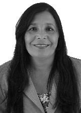 Foto de MARIA DA FATIMA PEREIRA COSTA