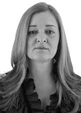 Foto de Maria do Carmo Alves da Conceição