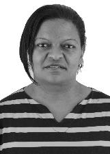 Foto de MÔNICA APARECIDA REIS SILVA