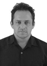 Foto de SAMUEL JOSÉ DE ARAUJO CUNHA