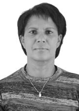 Foto de Vania de Cassia Duarte