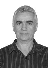 Foto de JOSÉ OTAVIANO DA COSTA