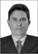 Foto de ADILSON JOSE DE REZENDE