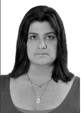 Foto de BEATRIZ OLIVEIRA JORGE