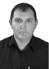 Foto de EDIRLEI DOS REIS TORREZÃO