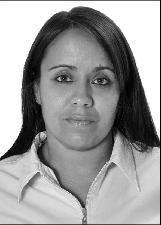 Foto de ELIANE APARECIDA HENRIQUE