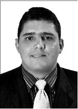 Foto de FÁBIO ANTÔNIO DA SILVA