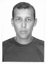 Foto de JULIO CESAR DE SOUZA