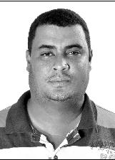 Foto de MARCOS JOSÉ COSTA