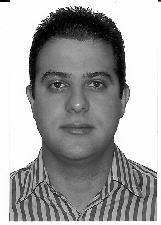 Foto de Francisco Chavier Faria Junior