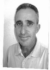Foto de Manoel Dias de Melo