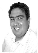 Foto de MATHEUS PINHEIRO SILVA LUCAS