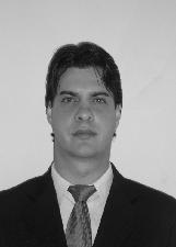 Foto de Mário Sérgio da Silva