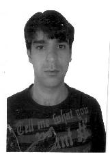 Foto de ANTONIO CARLOS DORNELAS MARTINS
