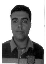 Foto de CELSO COELHO LOPES