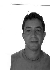 Foto de CLÉCIUS VINICIUS PINTO