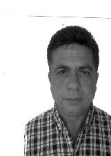Foto de FRANCISCO DE ASSIS DE OLIVEIRA