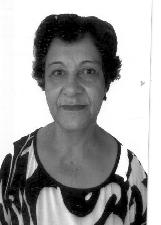 Foto de LUZIA GABRIELA DE OLIVEIRA CARDOSO