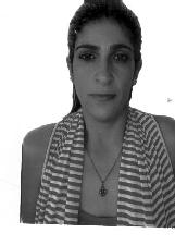 Foto de MARIA DE LOURDES SOUZA