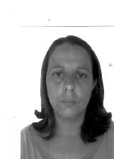 Foto de ROSANGELA VIEIRA MAIA