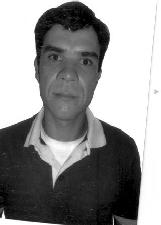 Foto de WALDINEY GERALDO RODRIGUES