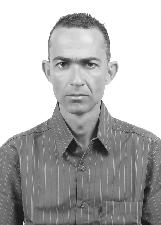 Foto de BENÍCIO APARECIDO ALVES DA FONSECA